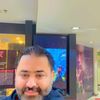 eslam.awadh