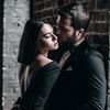 liannekaywritesbooks