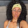 ejackcitygrl44