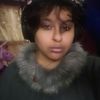 kittie.cherrie