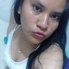 17_..01monica