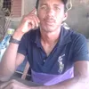 user5298221125529