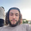 solounakj