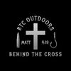 btc_outdoors