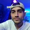 didiancabrera97