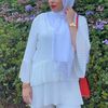 bynajma_