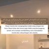 adillahhabibah