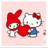 user57880094409328