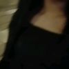 dash_i26
