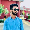 imtiazahmad1102