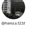 hamzafh14