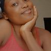 joyida1