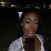 _chocolatii