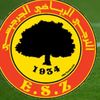 sasou93zarzis