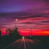 johnpolak75