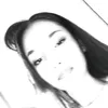 yourronlygood