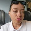 jeniferteles82