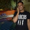 ahmedwardany57