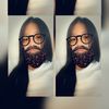wichayan_ee