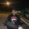 aimaaans_