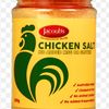 chickensalt157