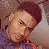 nameahmed74