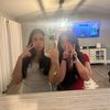 datgirl_astrid