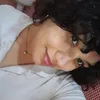 luysa771