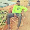 user71706171466193