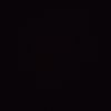 1xp_ky