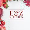 ezkitchen7