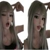 2facedds