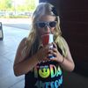 lexi4bes6