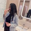 joleee400