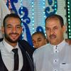 atef.eid5