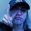not.koki1001