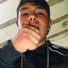 valenarias71