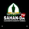 sahanda_tv