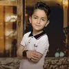 shwaond7