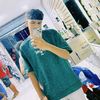 abdallah_sadek_7