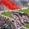 _riverplate1
