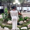 ama4real0