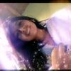 tuabigail04