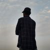 syedfais.17