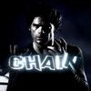 cha1nly