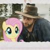 z0mbie_pup