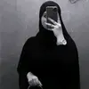 شموخ