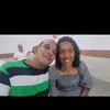 user7692092681928