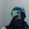 _playboii_andre