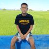 ryanjaygipit378